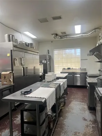 320 Sullivan Street Punta Gorda FL 33950