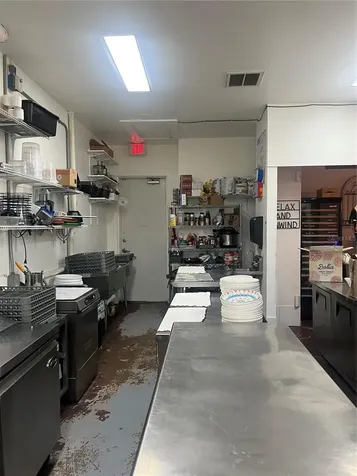 320 Sullivan Street Punta Gorda FL 33950