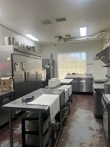 320 Sullivan Street Punta Gorda FL 33950