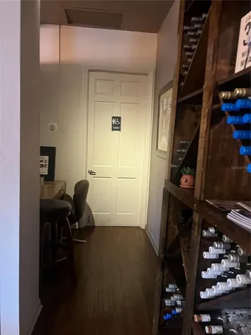 320 Sullivan Street Punta Gorda FL 33950