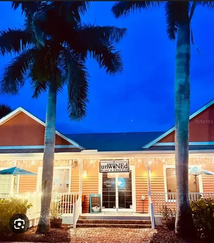 320 Sullivan Street Punta Gorda FL 33950