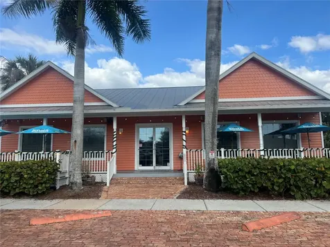 320 Sullivan Street Punta Gorda FL 33950