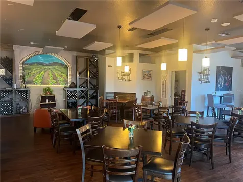 320 Sullivan Street Punta Gorda FL 33950