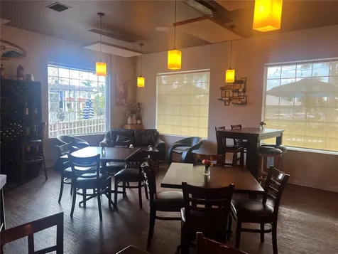 320 Sullivan Street Punta Gorda FL 33950