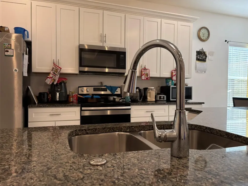 22 Deacon Jones Boulevard Orlando FL 32810