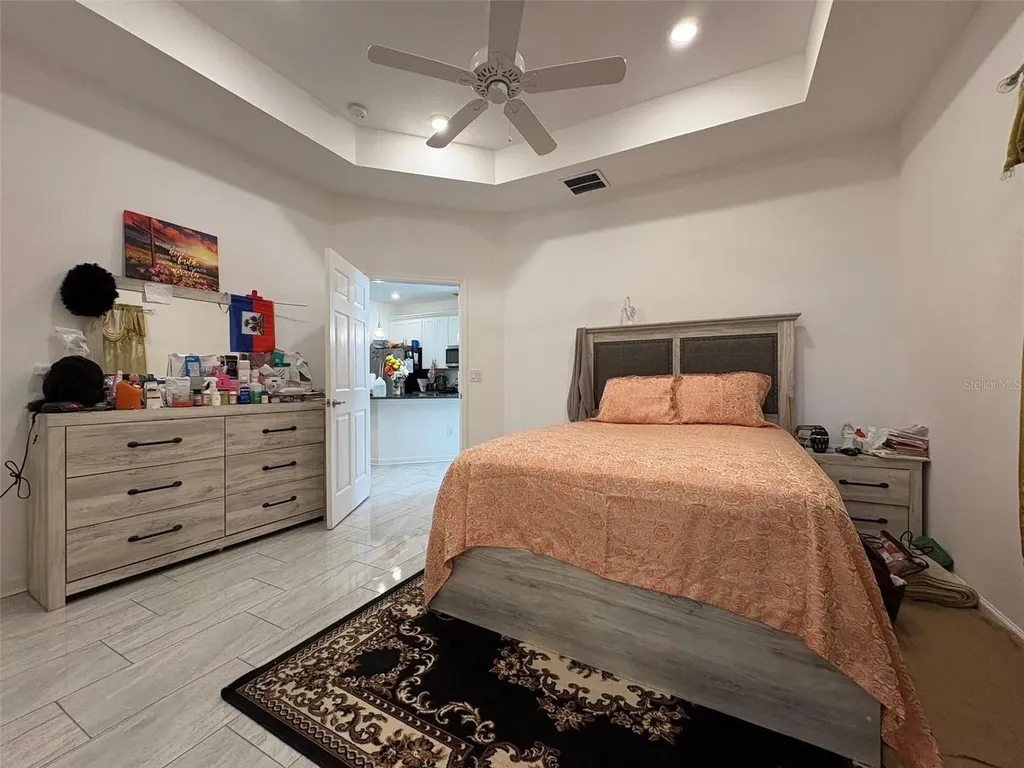 22 Deacon Jones Boulevard Orlando FL 32810