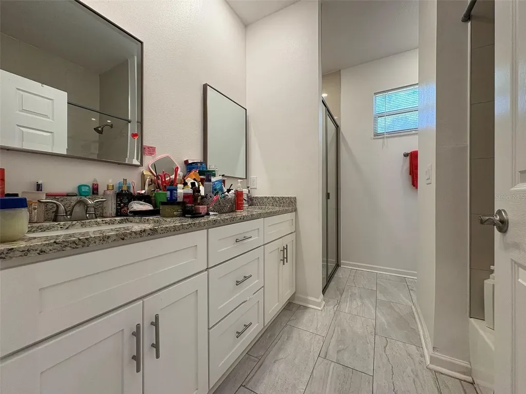 22 Deacon Jones Boulevard Orlando FL 32810