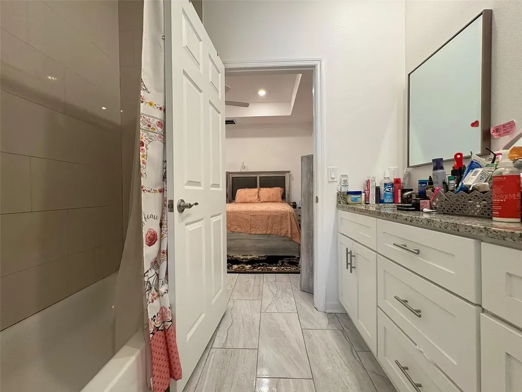 22 Deacon Jones Boulevard Orlando FL 32810
