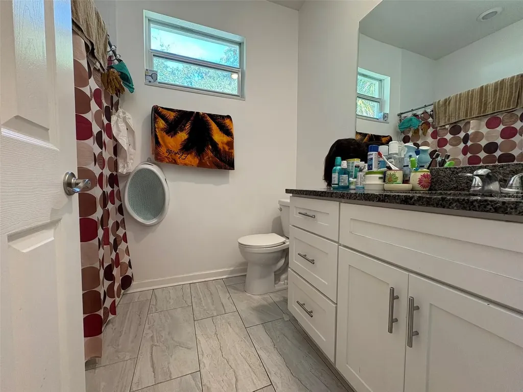 22 Deacon Jones Boulevard Orlando FL 32810