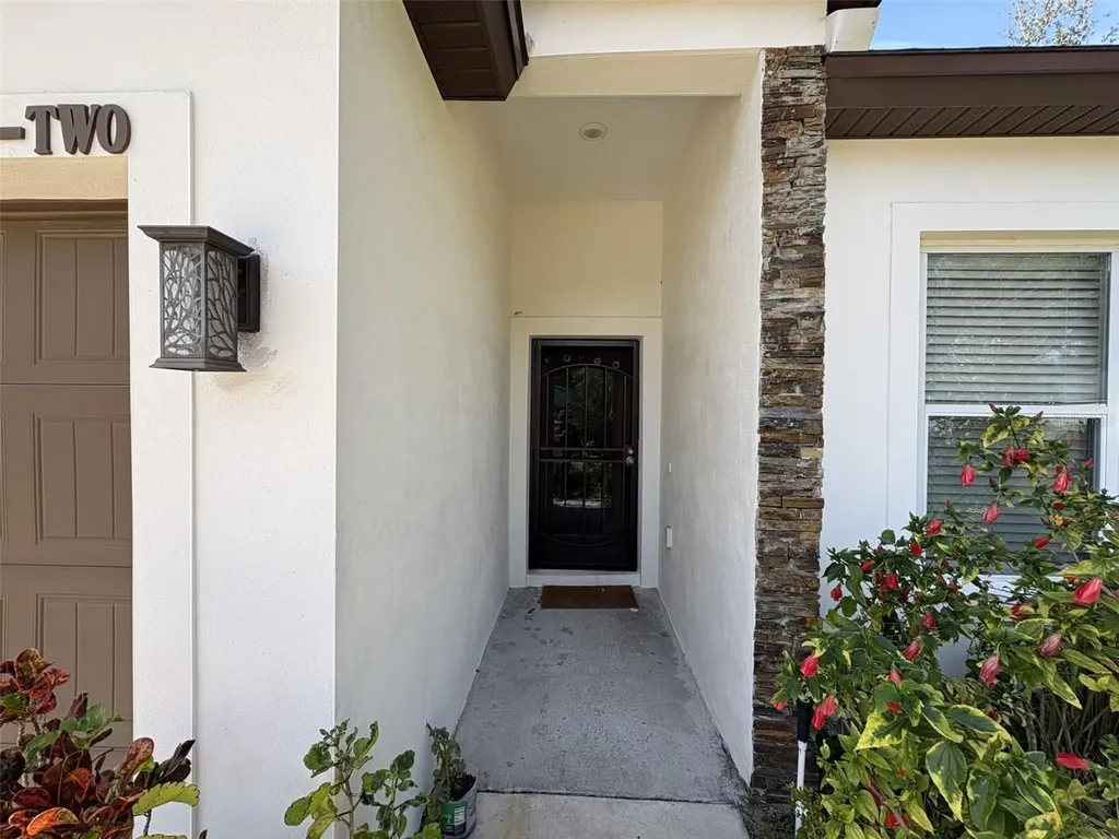 22 Deacon Jones Boulevard Orlando FL 32810