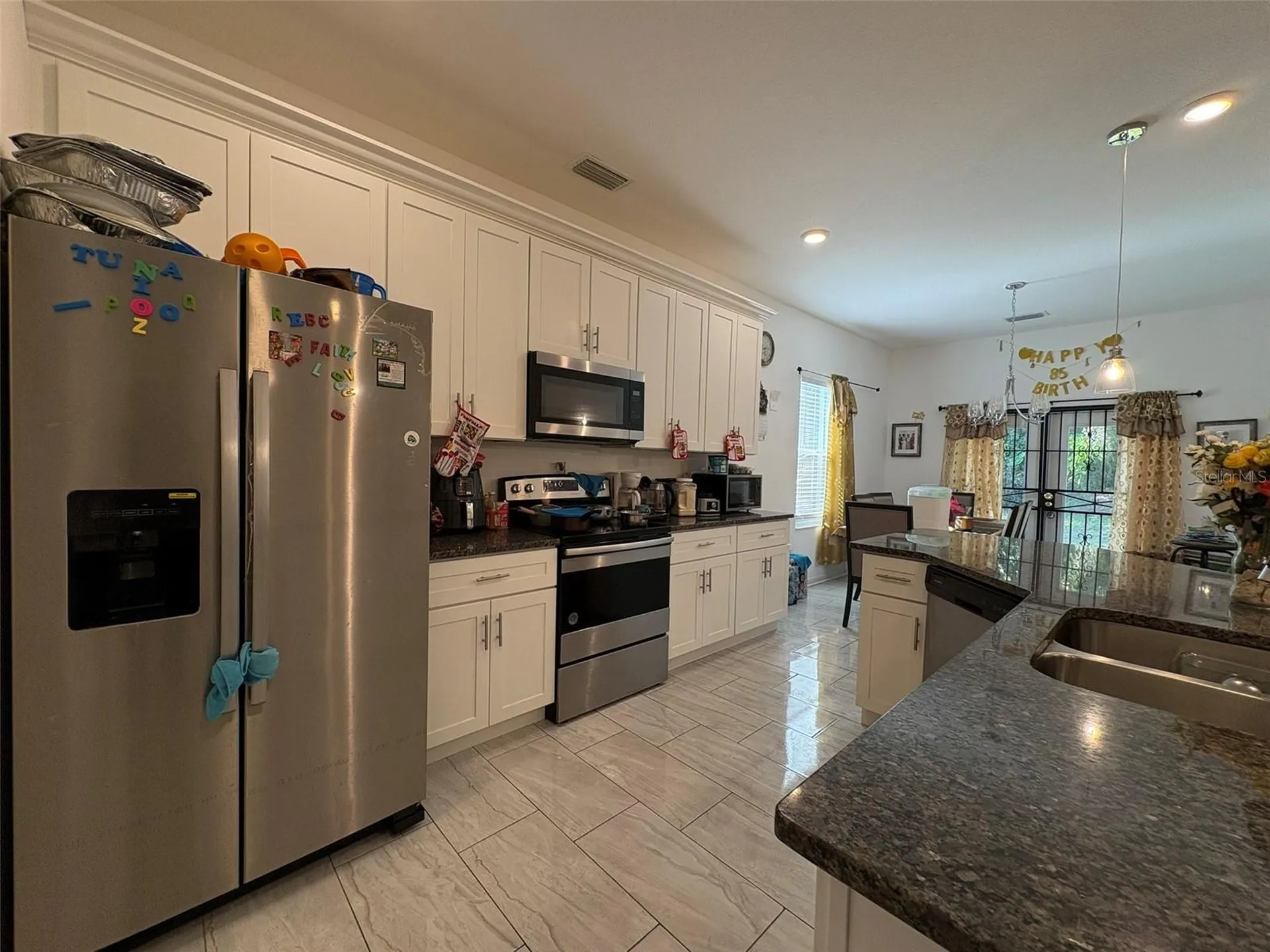 22 Deacon Jones Boulevard Orlando FL 32810