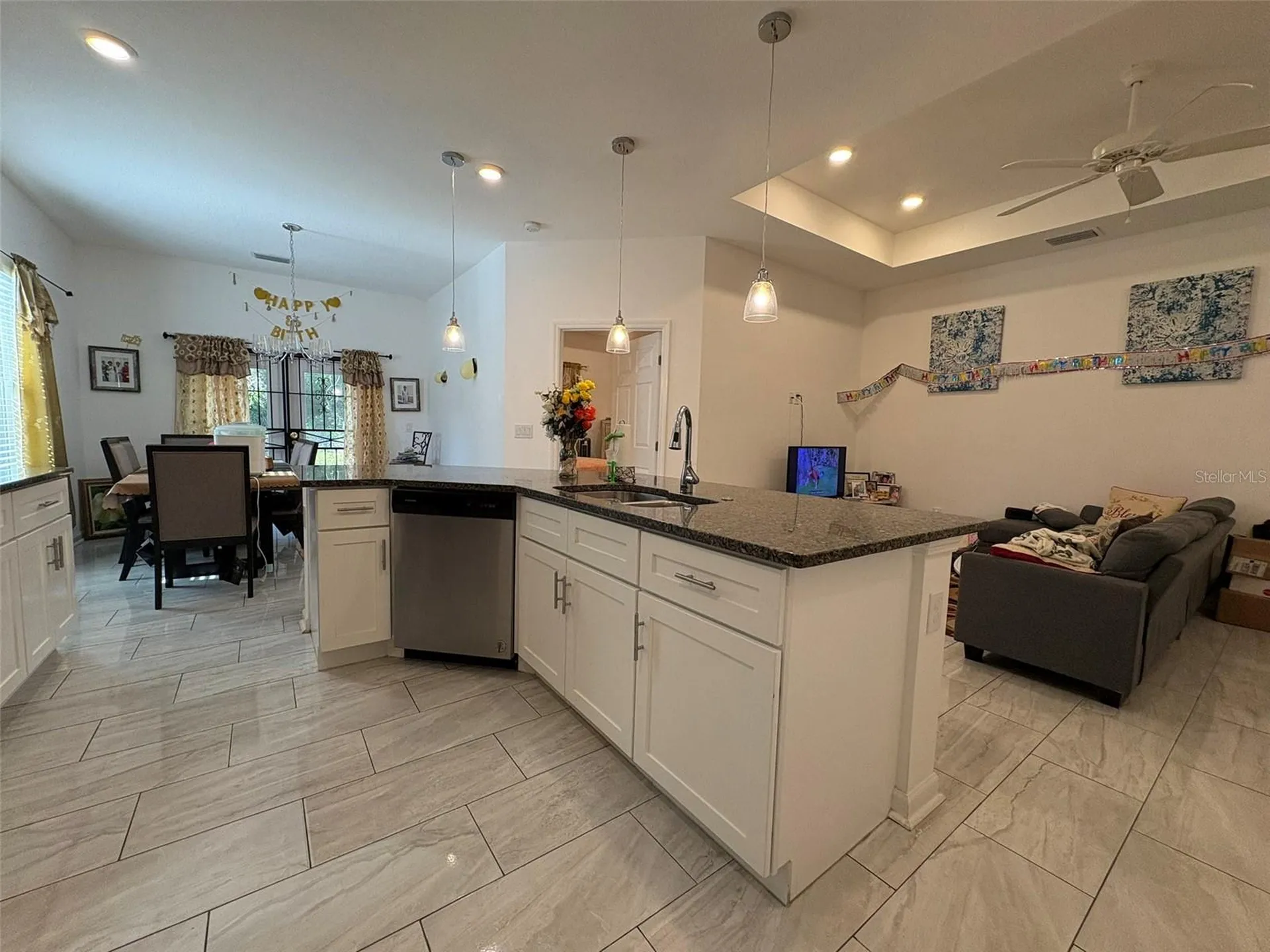 22 Deacon Jones Boulevard Orlando FL 32810