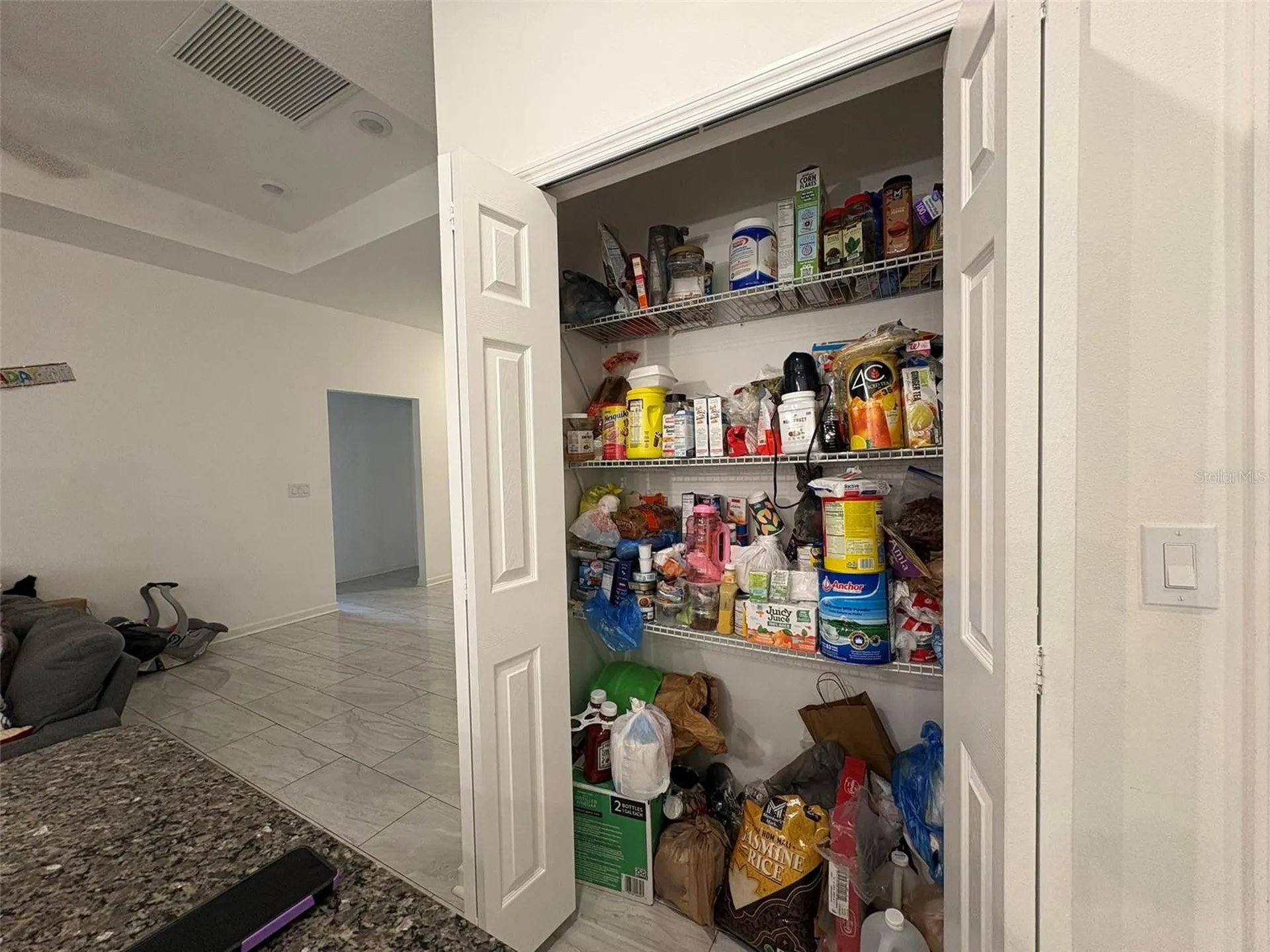 22 Deacon Jones Boulevard Orlando FL 32810