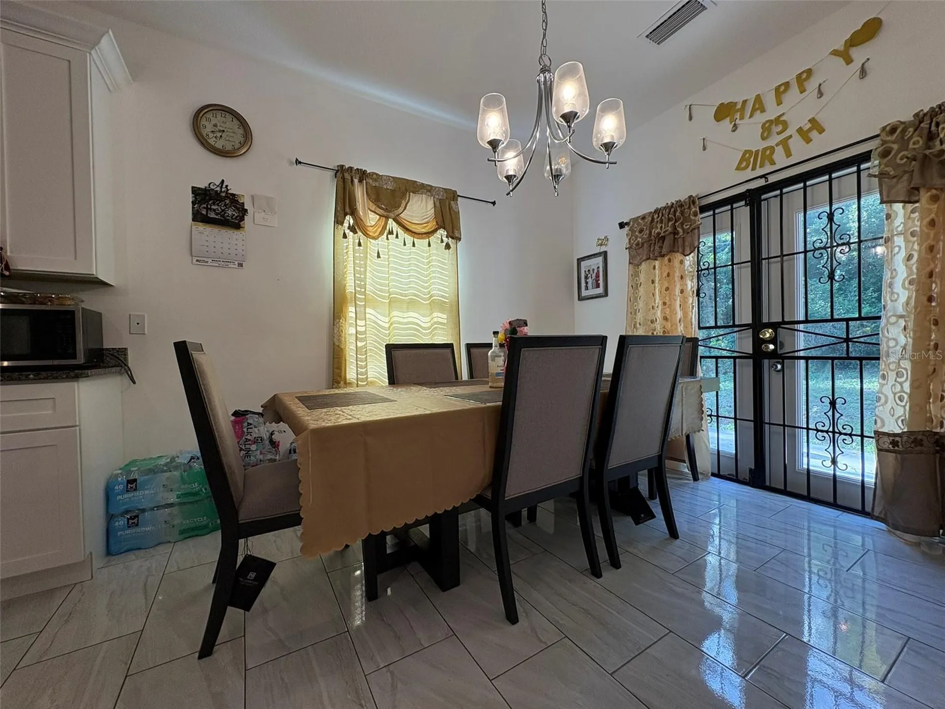 22 Deacon Jones Boulevard Orlando FL 32810
