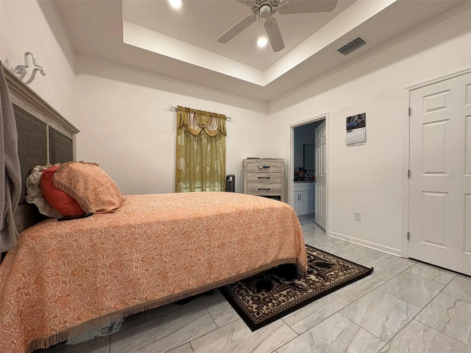 22 Deacon Jones Boulevard Orlando FL 32810