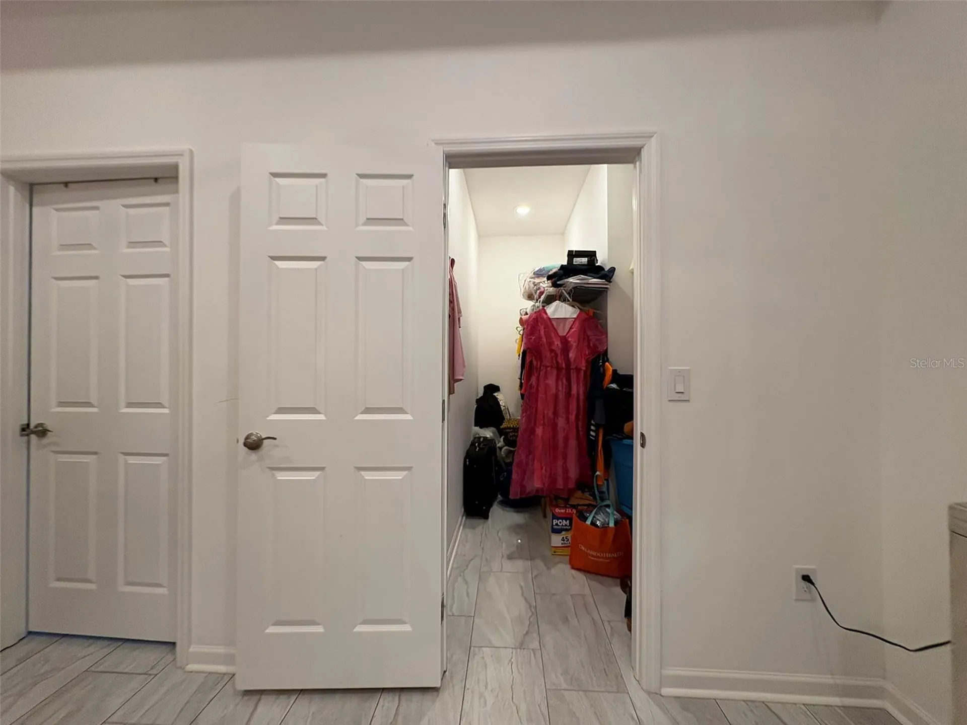 22 Deacon Jones Boulevard Orlando FL 32810