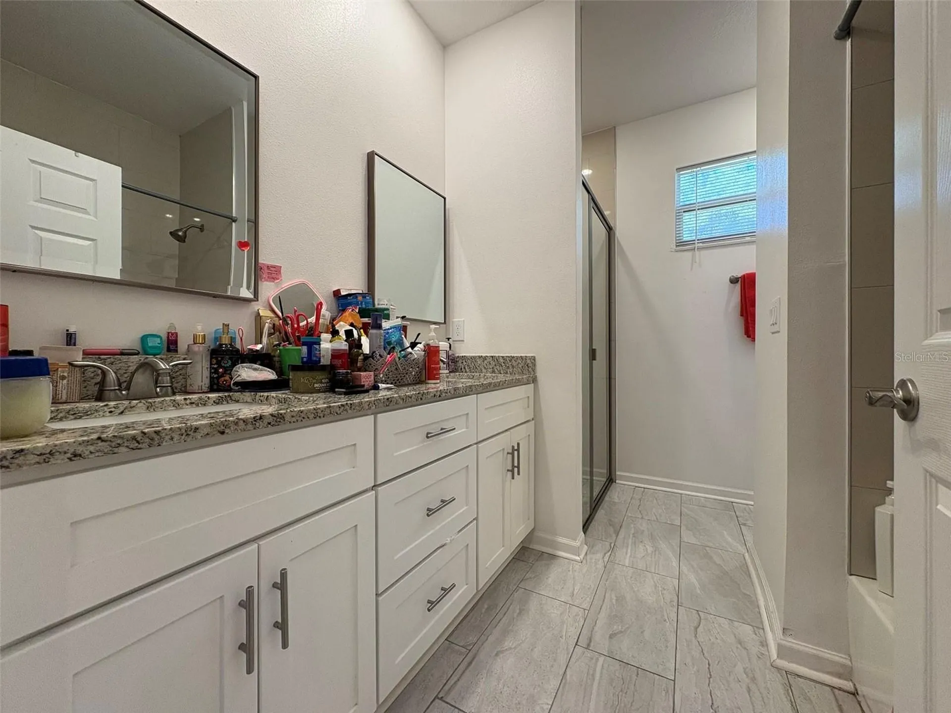 22 Deacon Jones Boulevard Orlando FL 32810