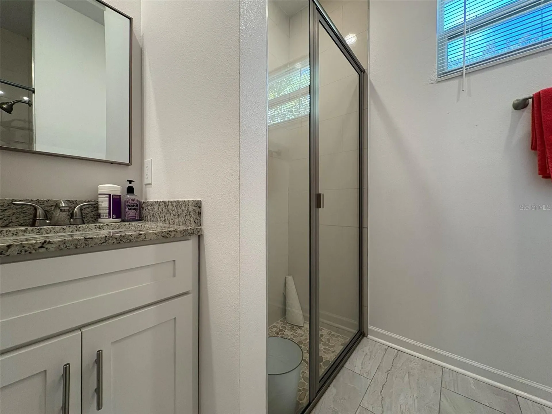 22 Deacon Jones Boulevard Orlando FL 32810