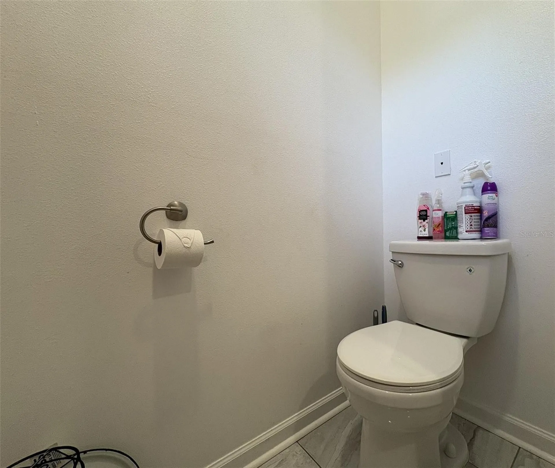 22 Deacon Jones Boulevard Orlando FL 32810
