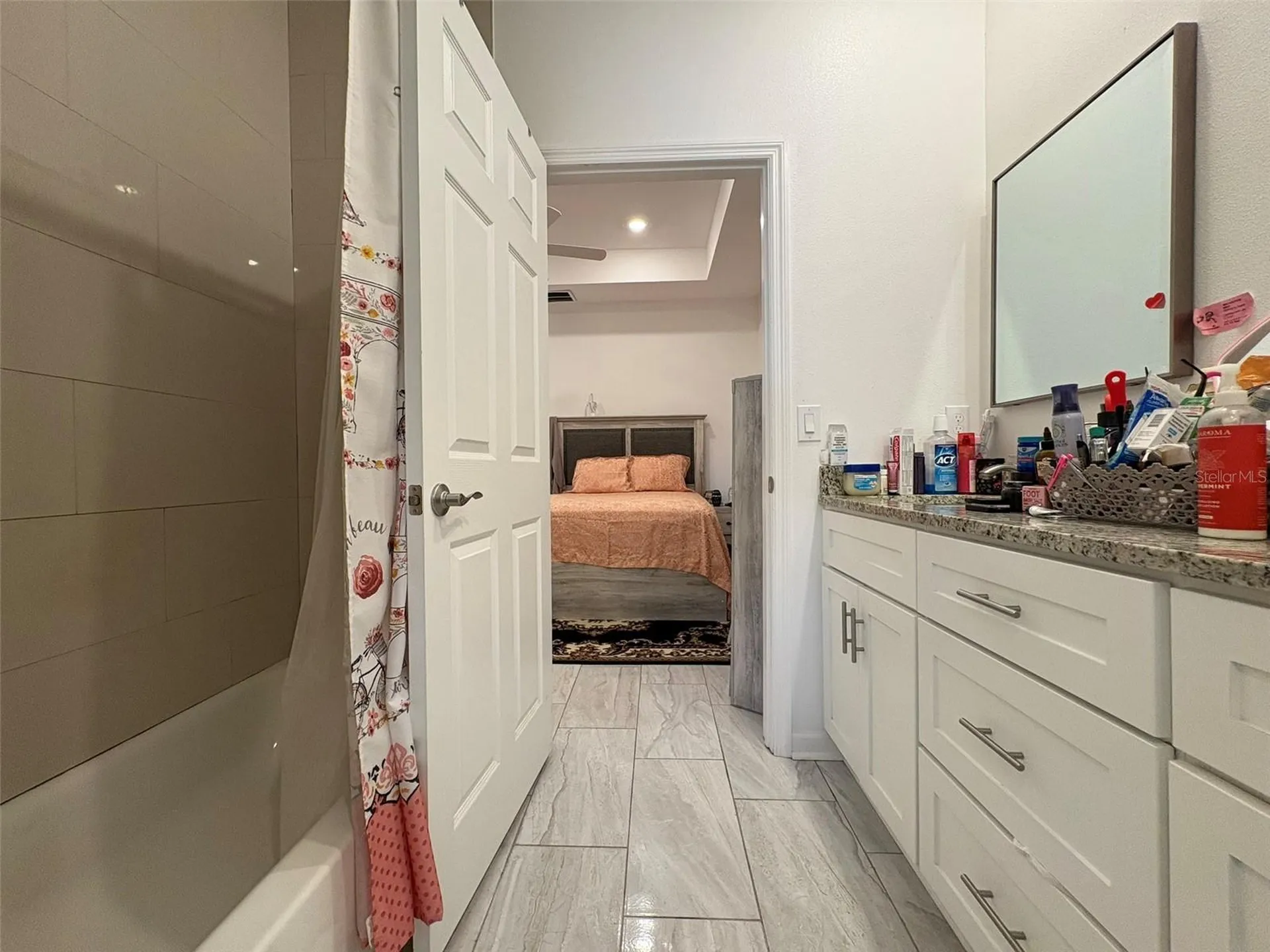 22 Deacon Jones Boulevard Orlando FL 32810