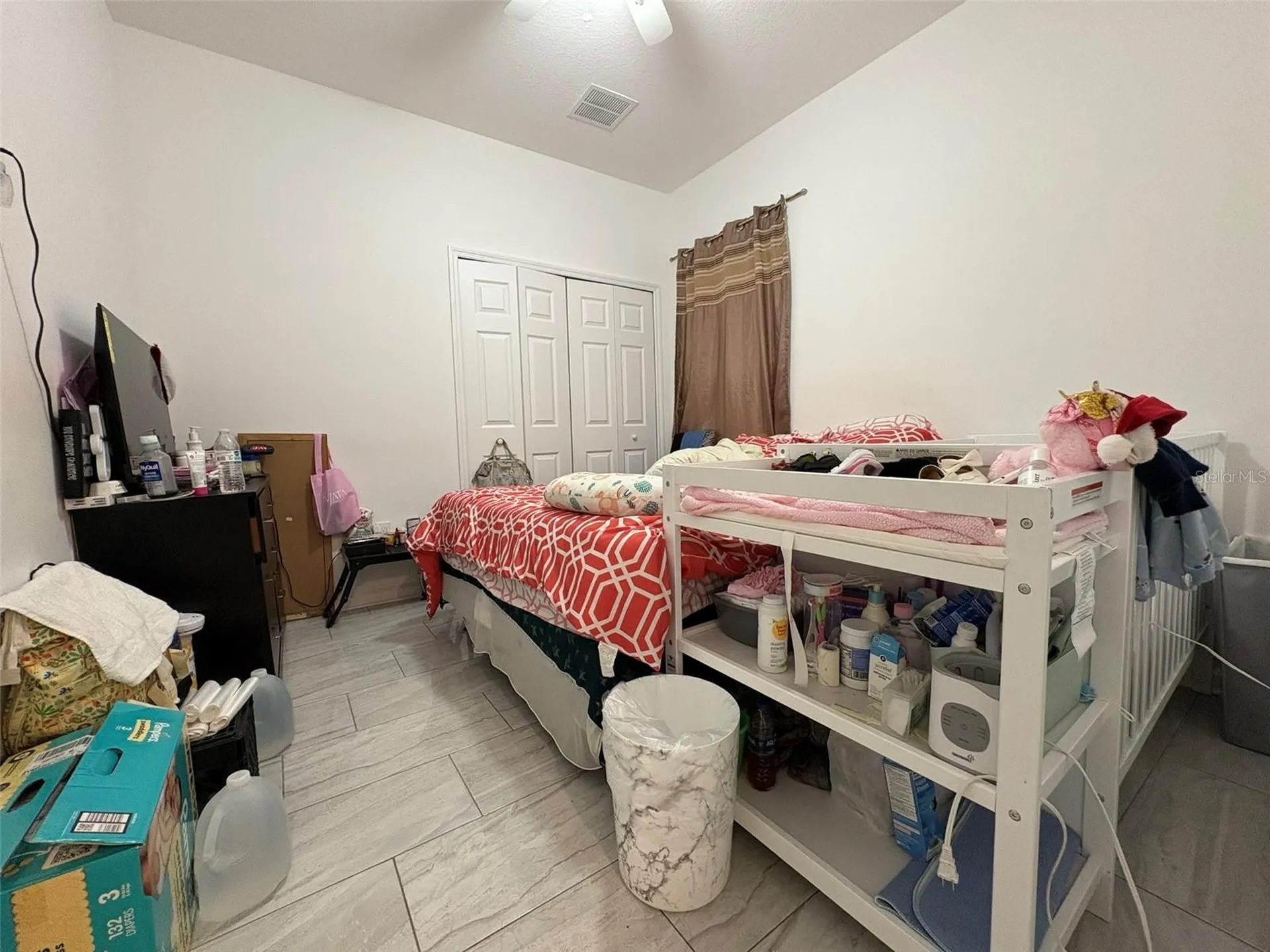 22 Deacon Jones Boulevard Orlando FL 32810