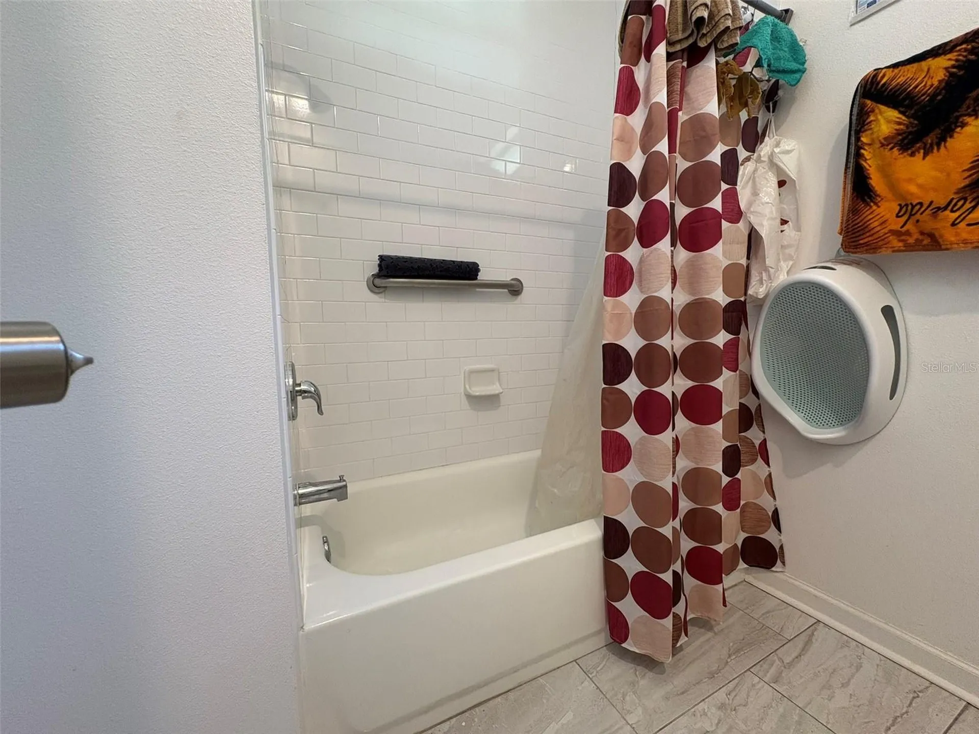22 Deacon Jones Boulevard Orlando FL 32810