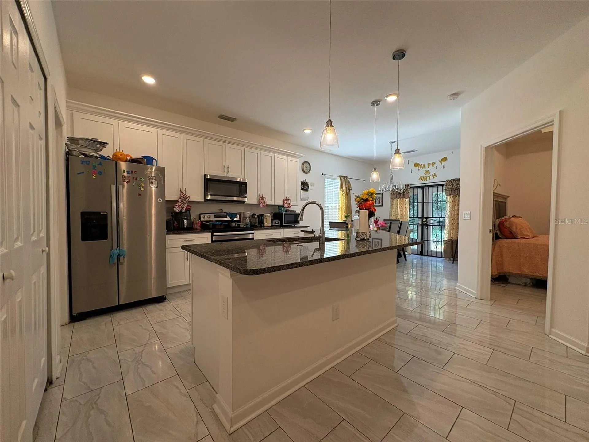 22 Deacon Jones Boulevard Orlando FL 32810