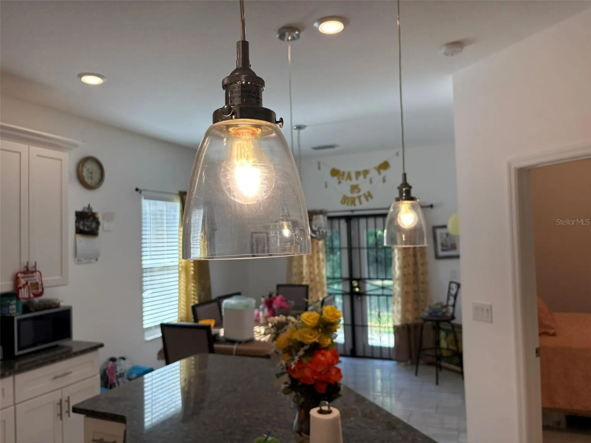 22 Deacon Jones Boulevard Orlando FL 32810