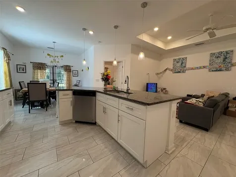 22 Deacon Jones Boulevard Orlando FL 32810