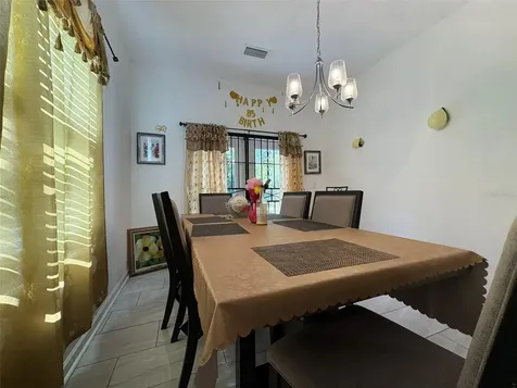 22 Deacon Jones Boulevard Orlando FL 32810