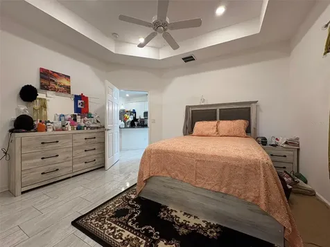 22 Deacon Jones Boulevard Orlando FL 32810