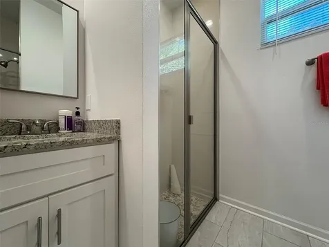 22 Deacon Jones Boulevard Orlando FL 32810