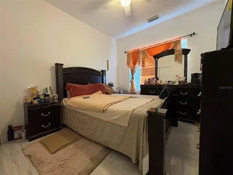 22 Deacon Jones Boulevard Orlando FL 32810