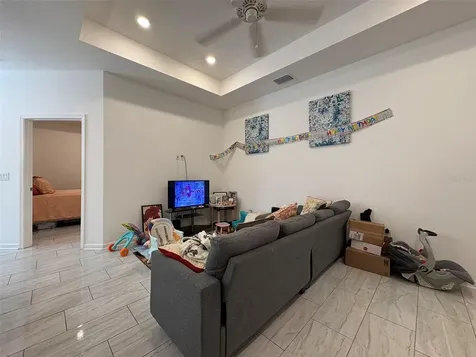 22 Deacon Jones Boulevard Orlando FL 32810