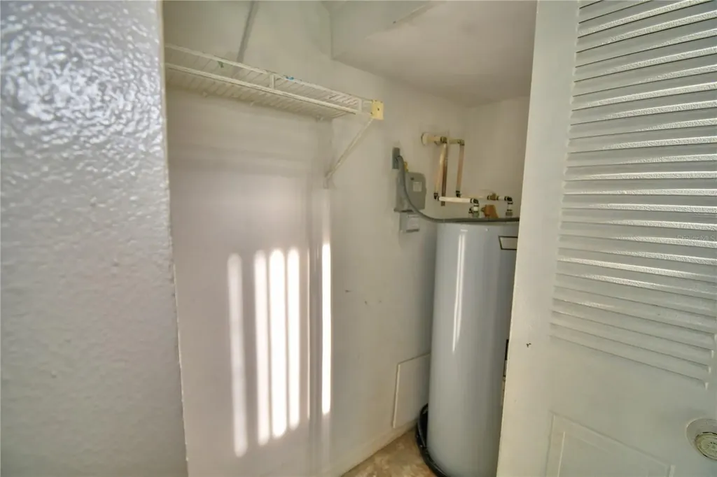 573 Hunter Circle Kissimmee FL 34758