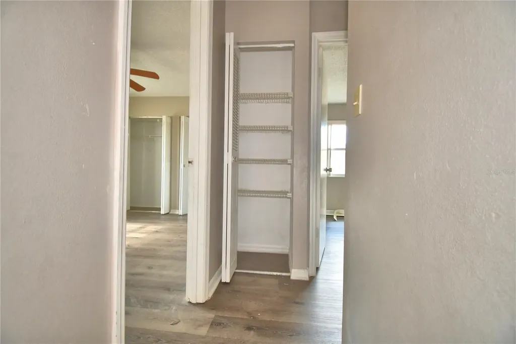 573 Hunter Circle Kissimmee FL 34758