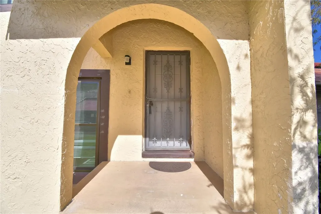 573 Hunter Circle Kissimmee FL 34758