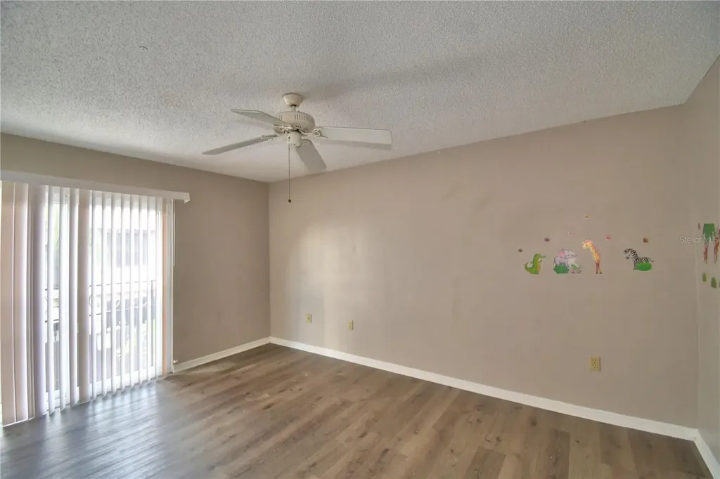 573 Hunter Circle Kissimmee FL 34758