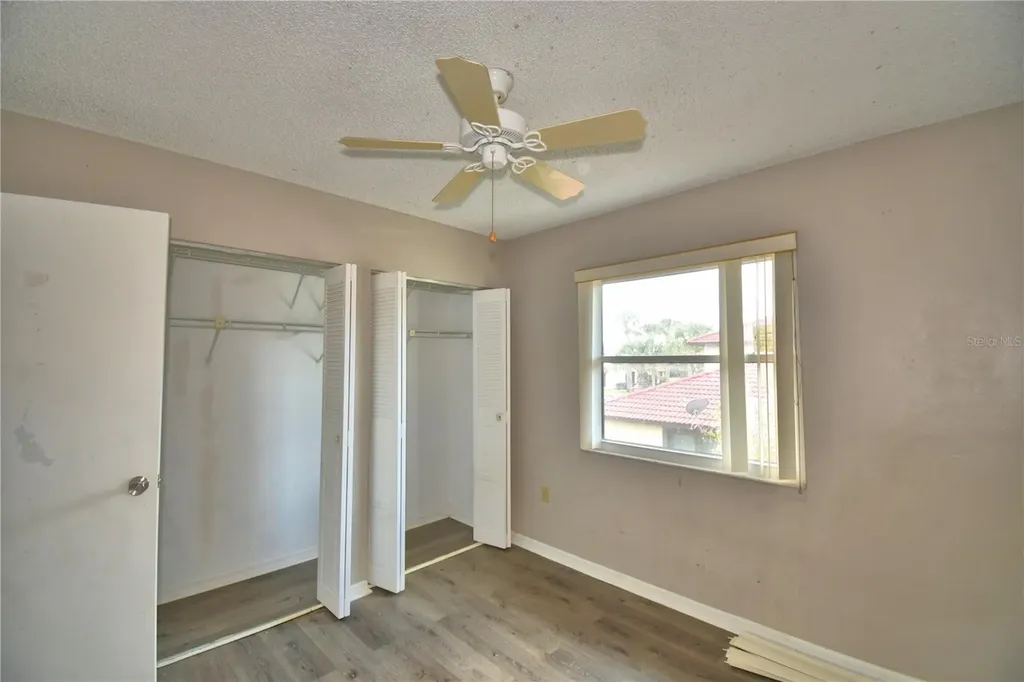 573 Hunter Circle Kissimmee FL 34758