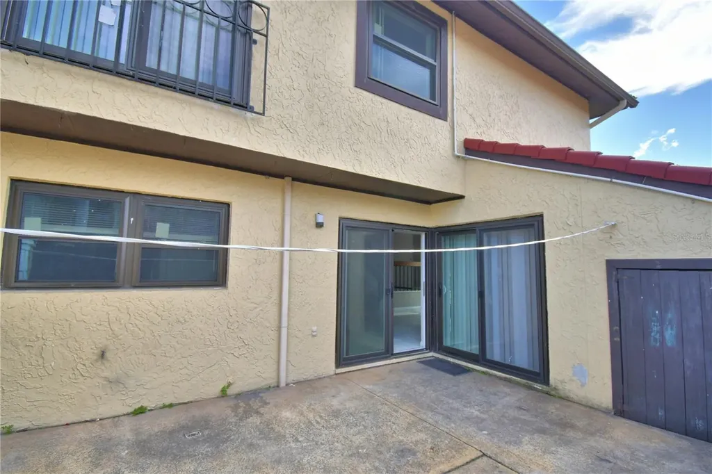 573 Hunter Circle Kissimmee FL 34758