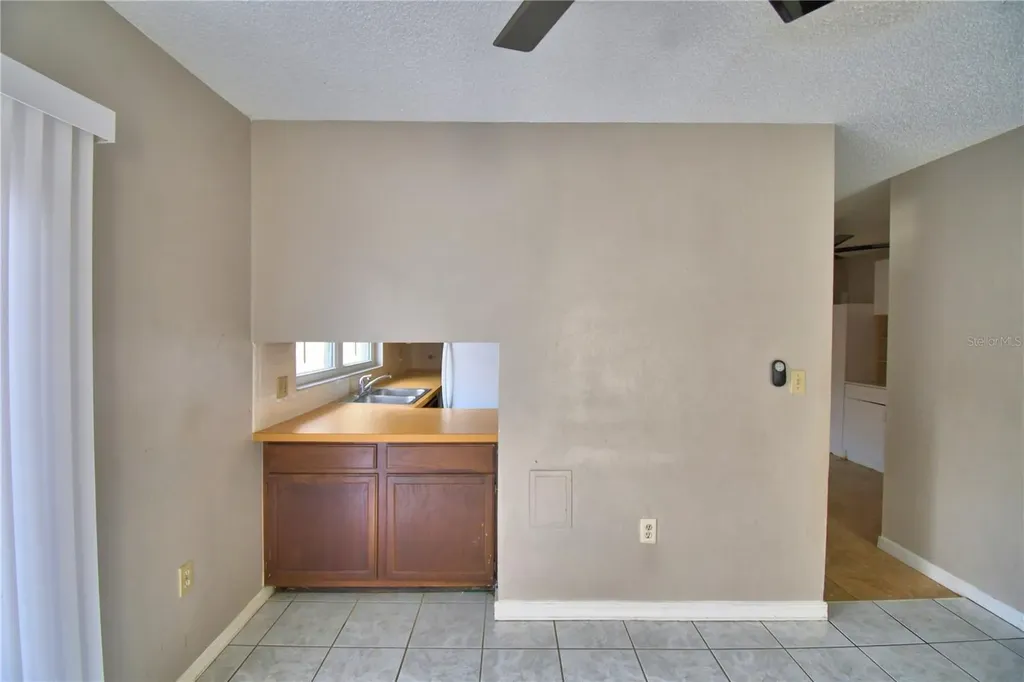 573 Hunter Circle Kissimmee FL 34758