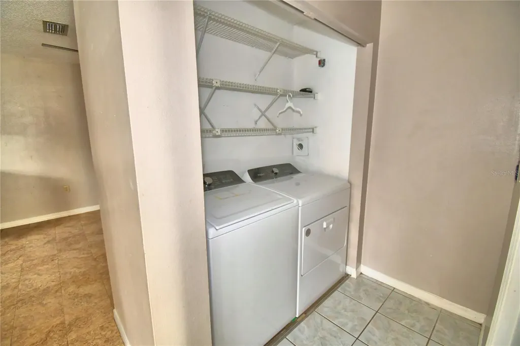 573 Hunter Circle Kissimmee FL 34758