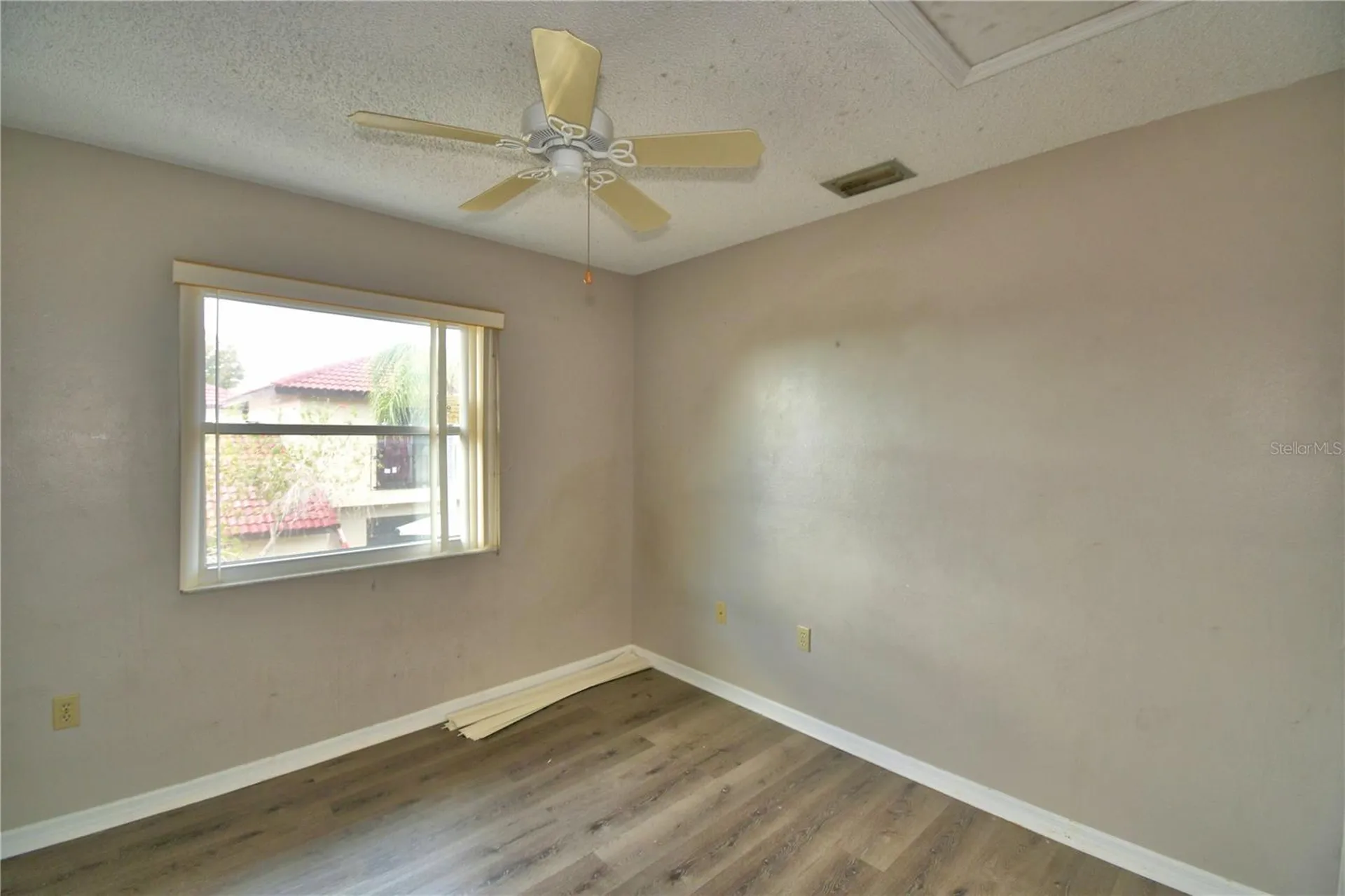 573 Hunter Circle Kissimmee FL 34758