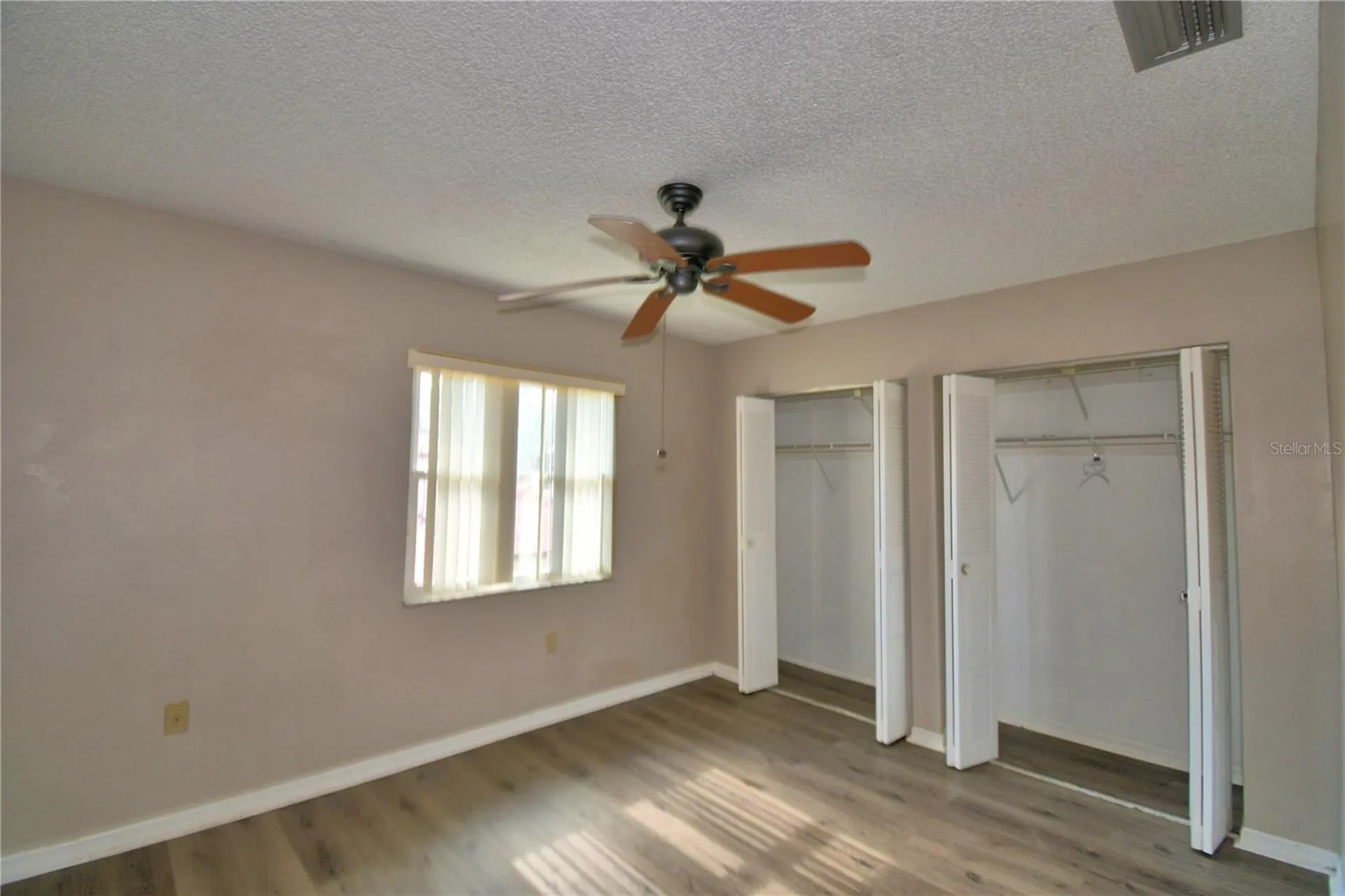 573 Hunter Circle Kissimmee FL 34758