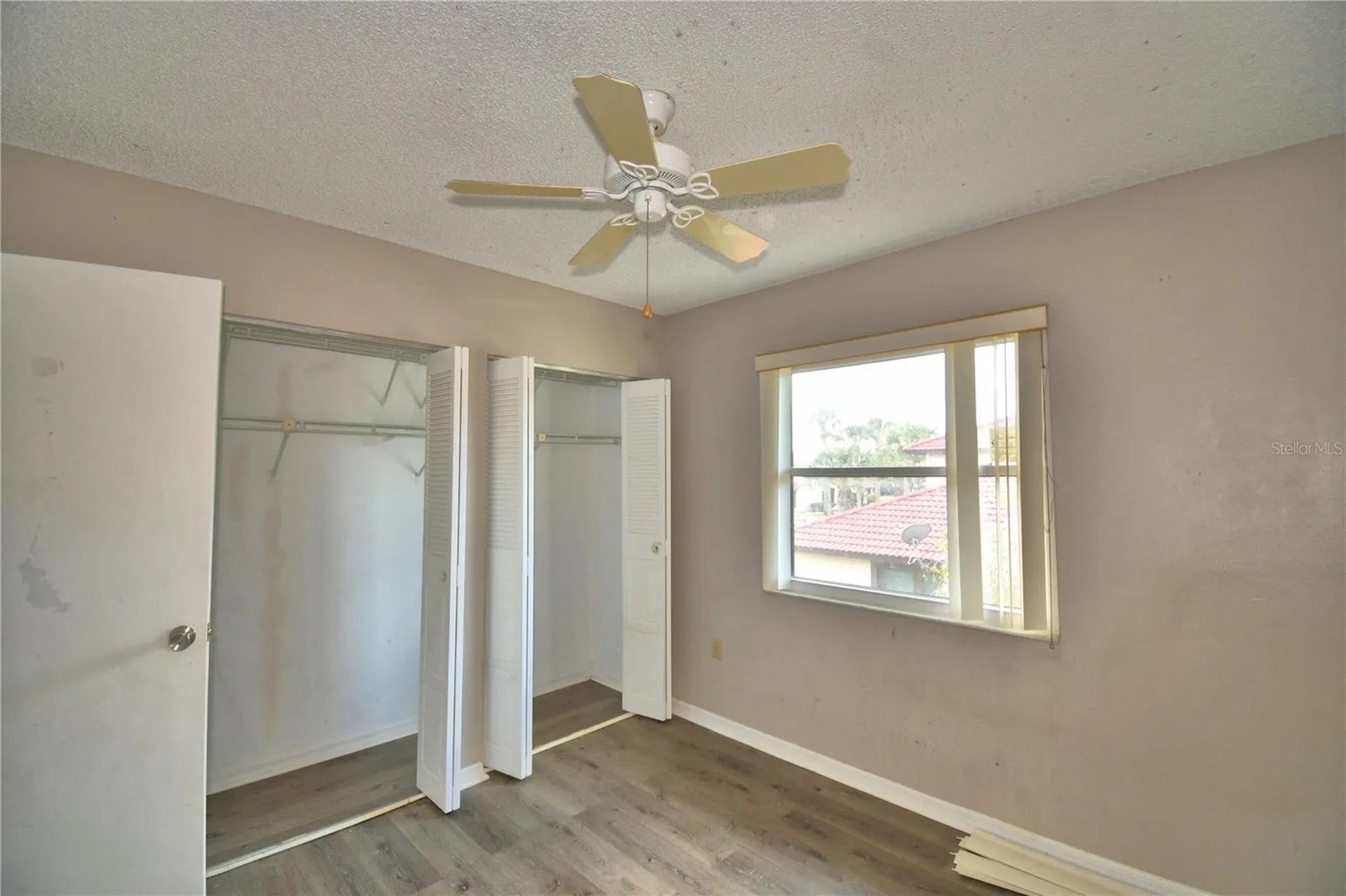 573 Hunter Circle Kissimmee FL 34758