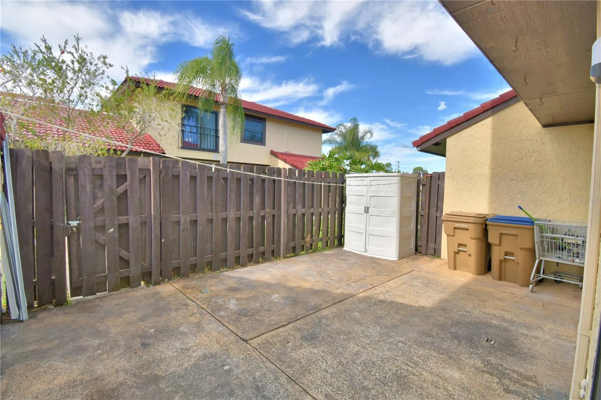 573 Hunter Circle Kissimmee FL 34758