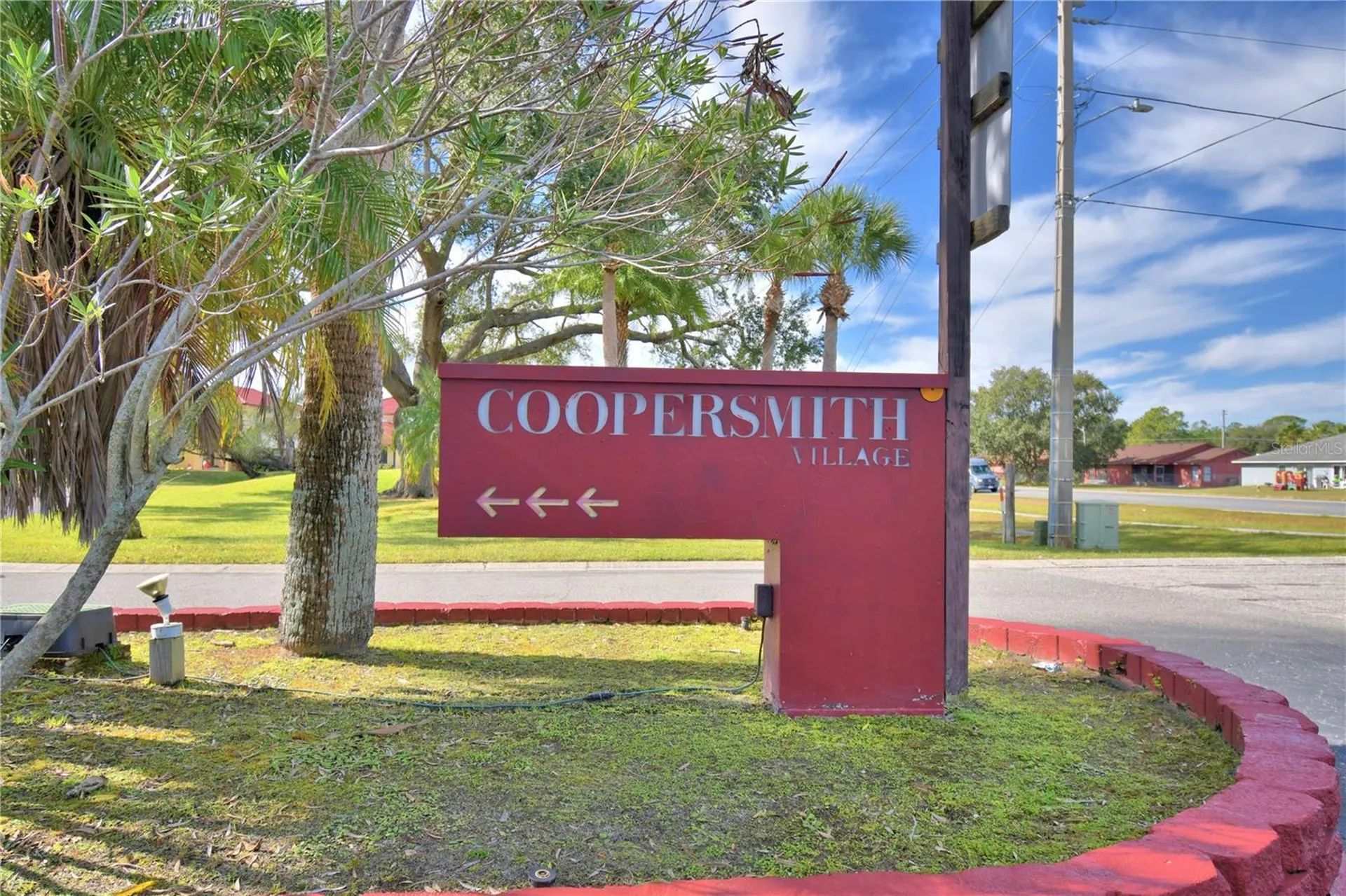 573 Hunter Circle Kissimmee FL 34758