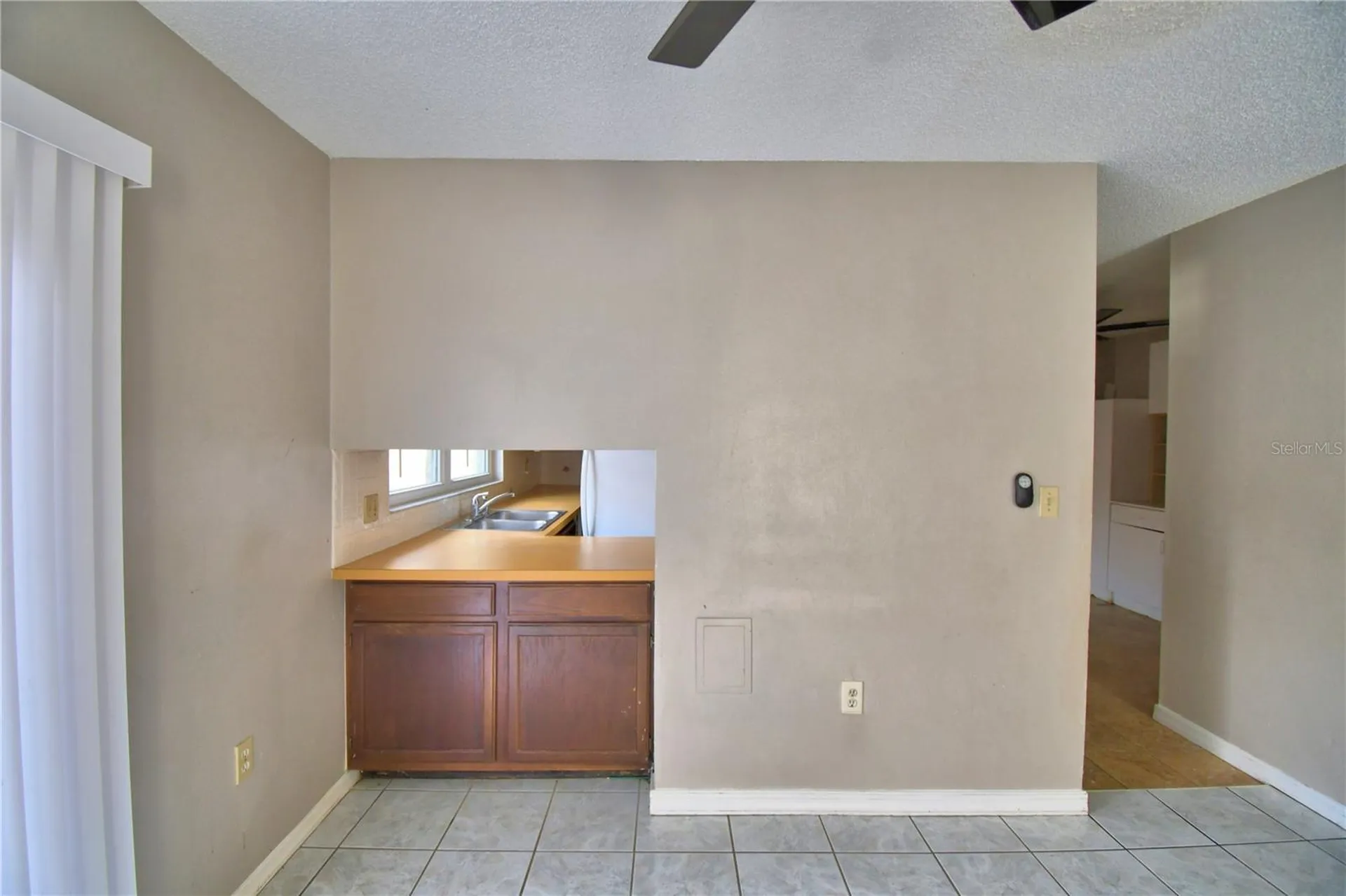 573 Hunter Circle Kissimmee FL 34758