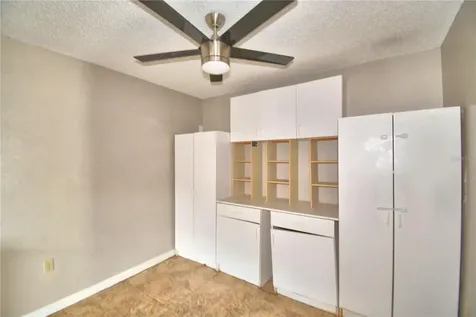 573 Hunter Circle Kissimmee FL 34758