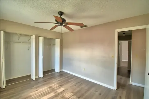 573 Hunter Circle Kissimmee FL 34758